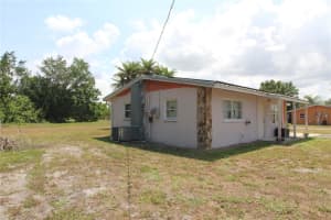 28024 CLEVELAND AVENUE, PUNTA GORDA, FL 33982 - MLS#MFRC7510871