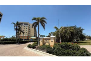 2060 MATECUMBE KEY ROAD, PUNTA GORDA, FL 33955 Sold 07/24/25