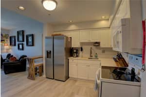2060 MATECUMBE KEY ROAD, PUNTA GORDA, FL 33955 Sold 07/24/25