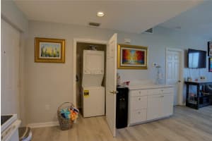 2060 MATECUMBE KEY ROAD, PUNTA GORDA, FL 33955 Sold 07/24/25