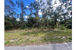 VIZZA LN, NORTH PORT, FL 34286 - MLS#MFRC7510876