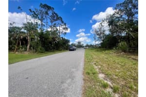 VIZZA LN, NORTH PORT, FL 34286 - MLS#MFRC7510876