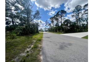 VIZZA LN, NORTH PORT, FL 34286 - MLS#MFRC7510876