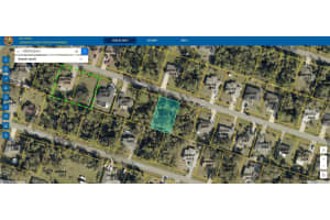 VIZZA LN, NORTH PORT, FL 34286 - MLS#MFRC7510876