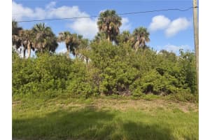 141 GARLAND WAY, ROTONDA WEST, FL 33947 - MLS#MFRC7510878