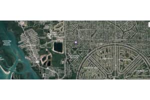 141 GARLAND WAY, ROTONDA WEST, FL 33947 - MLS#MFRC7510878