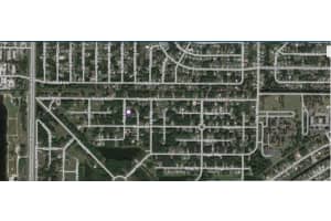 141 GARLAND WAY, ROTONDA WEST, FL 33947 - MLS#MFRC7510878