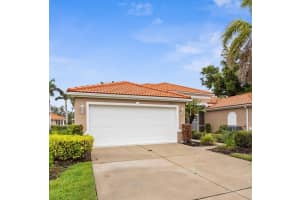 10316 HEBBLEWHITE, ENGLEWOOD, FL 34223 Sold 07/28/25
