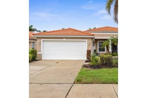 10316 HEBBLEWHITE, ENGLEWOOD, FL 34223 Sold 07/28/25