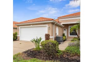 10316 HEBBLEWHITE, ENGLEWOOD, FL 34223 Sold 07/28/25