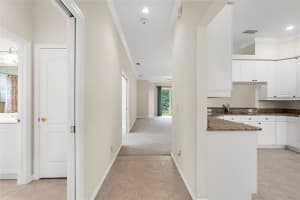 10316 HEBBLEWHITE, ENGLEWOOD, FL 34223 Sold 07/28/25
