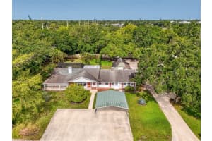 4511 WILKINSON ROAD, SARASOTA, FL 34233 Sold 08/20/25