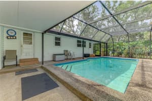 4511 WILKINSON ROAD, SARASOTA, FL 34233 Sold 08/20/25