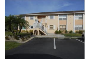25050 Sandhill Blvd #a2, PUNTA GORDA