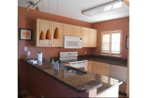 25050 SANDHILL BOULEVARD, PUNTA GORDA, FL 33983 - MLS#MFRC7510883