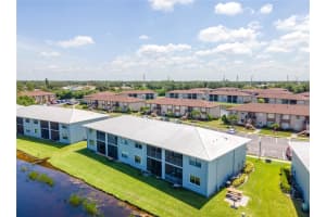 25050 SANDHILL BOULEVARD, PUNTA GORDA, FL 33983 - MLS#MFRC7510883