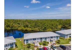 25050 SANDHILL BOULEVARD, PUNTA GORDA, FL 33983 - MLS#MFRC7510883