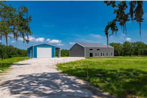 2593 GENES LITTLE ACRES AVENUE, ARCADIA, FL 34266 - MLS#MFRC7510885