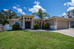 4294 Wooley Ave, NORTH PORT