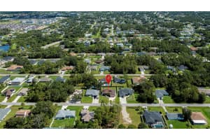 4294 WOOLEY AVENUE, NORTH PORT, FL 34287 - MLS#MFRC7510891