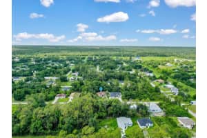 3847 HOPEVALE STREET, FORT MYERS, FL 33905 - MLS#MFRC7510892