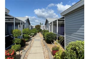 3300 Loveland Blvd #602, PUNTA GORDA