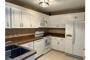 3300 LOVELAND BOULEVARD, PUNTA GORDA, FL 33980 - MLS#MFRC7510900