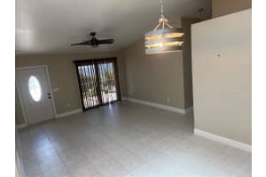 3300 LOVELAND BOULEVARD, PUNTA GORDA, FL 33980 - MLS#MFRC7510900