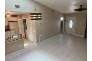 3300 LOVELAND BOULEVARD, PUNTA GORDA, FL 33980 - MLS#MFRC7510900