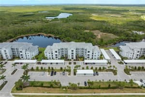 14141 HERITAGE LANDING BOULEVARD, PUNTA GORDA, FL 33955 - MLS#MFRC7510901
