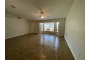 2443 LAKE VIEW BOULEVARD, PORT CHARLOTTE, FL 33948 Sold 06/30/25