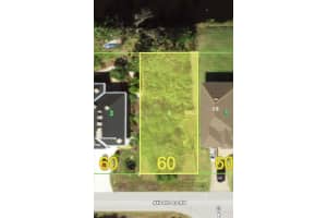 182 ALBATROSS ROAD, ROTONDA WEST, FL 33947 - MLS#MFRC7510908