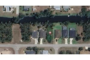 182 ALBATROSS ROAD, ROTONDA WEST, FL 33947 - MLS#MFRC7510908