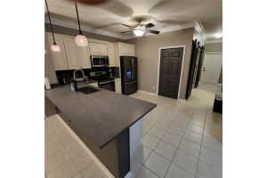 3500 Mondovi Ct #321, PUNTA GORDA