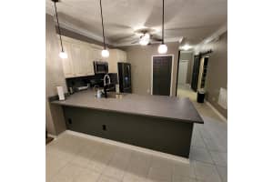 3500 MONDOVI COURT, PUNTA GORDA, FL 33950 - MLS#MFRC7510909