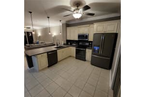3500 MONDOVI COURT, PUNTA GORDA, FL 33950 - MLS#MFRC7510909