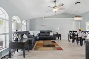 5273 CRESTLINE TERRACE, PORT CHARLOTTE, FL 33981 Sold 08/29/25
