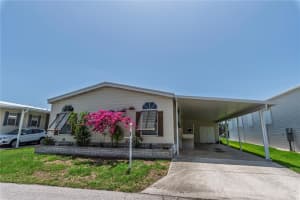 44 Windmill Blvd, PUNTA GORDA