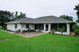 4702 DUFFER LOOP, SEBRING, FL 33872 Sold 07/25/25