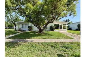 21899 CELLINI AVENUE, PORT CHARLOTTE, FL 33952 - MLS#MFRC7510914