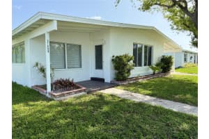 21899 CELLINI AVENUE, PORT CHARLOTTE, FL 33952 - MLS#MFRC7510914