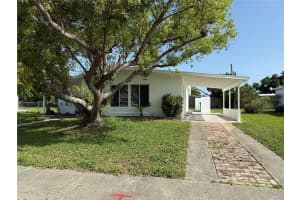 21899 CELLINI AVENUE, PORT CHARLOTTE, FL 33952 - MLS#MFRC7510914