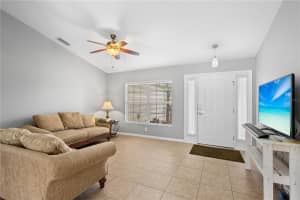 4268 LEESBURG AVENUE, NORTH PORT, FL 34288 Sold 07/25/25