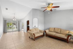 4268 LEESBURG AVENUE, NORTH PORT, FL 34288 Sold 07/25/25