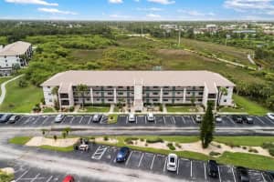 175 Kings Hwy #625, PUNTA GORDA