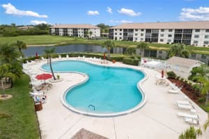 175 KINGS HIGHWAY, PUNTA GORDA, FL 33983 - MLS#MFRC7510920