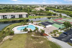 175 KINGS HIGHWAY, PUNTA GORDA, FL 33983 - MLS#MFRC7510920