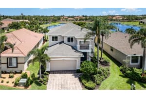 24016 CANAL STREET, PUNTA GORDA, FL 33950 - MLS#MFRC7510926