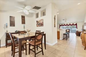 7280 MUNCEY ROAD, NORTH PORT, FL 34291 Sold 07/31/25
