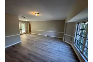 726 CHEVY CHASE STREET, PORT CHARLOTTE, FL 33948 Sold 06/23/25